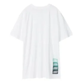 Skechers T Men”s White