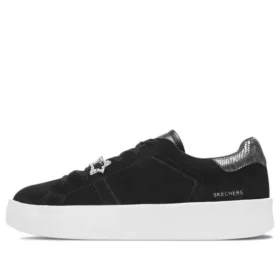 Skechers Traffic “Black”