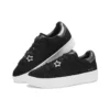 Skechers Traffic “Black”