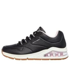 Skechers Uno 2-2nd Best