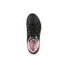 Skechers Uno 2-2nd Best