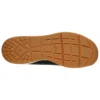 Skechers Uno 2-2nd Best