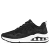 Skechers Uno 2 “Black”