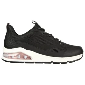 Skechers Uno 2 “Black”
