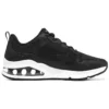 Skechers Uno 2 “Black”