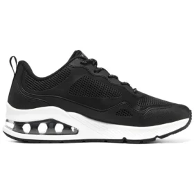 Skechers Uno 2 “Black”