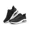 Skechers Uno 2 “Black”