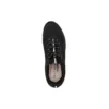 Skechers Uno 2 “Black”