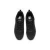 Skechers Uno 2 “Black”
