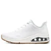 Skechers Uno 2 “White”
