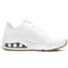Skechers Uno 2 “White”