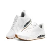 Skechers Uno 2 “White”