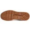 Skechers Uno 2 “White”