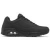 Skechers Uno “Black”