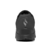 Skechers Uno “Black”