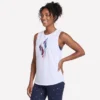 Skechers USA Muscle Tank