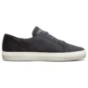 Skechers Vaso “Black”