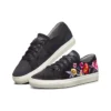 Skechers Vaso “Black”