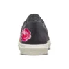 Skechers Vaso “Black”
