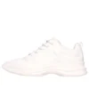 Skechers x Ashley Park Shoes “White”