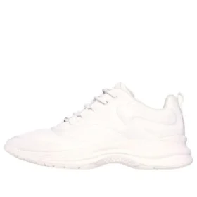 Skechers x Ashley Park Shoes “White”