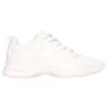 Skechers x Ashley Park Shoes “White”