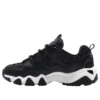 Skechers x Atmos Dlites 2.0 “Black”