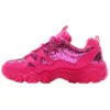 Skechers x Atmos Dlites 2.0 “Pink”