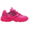 Skechers x Atmos Dlites 2.0 “Pink”