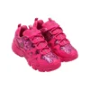 Skechers x Atmos Dlites 2.0 “Pink”