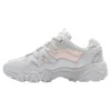 Skechers x Atmos Dlites 2.0 “White”