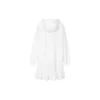 Skechers x British Museum Sports Dress “Black White”