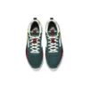 Skechers x Demon Slayer Sport “Green White”