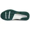 Skechers x Demon Slayer Sport “Green White”