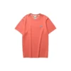 Skechers x Hankow Graphic Tee “Orange Multi-Color”