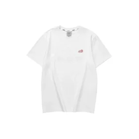 Skechers x Hankow Graphic Tee “White Multi-Color”