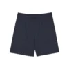 Skechers x Hankow Short “Navy”