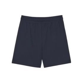 Skechers x Hankow Short “Navy”