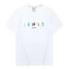 Skechers x Kimetsu No Yaiba Tee “White”