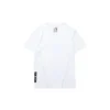 Skechers x Kimetsu No Yaiba Tee “White”