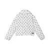 Skechers x Lego Crew Sweater “White Black Olive Green”