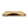 Skechers x LeSportsac Single Shoulder Bag “Tan”