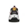 Skechers x Line Friends D’ Lites 3.0 Low-top Clunky Shoes Black/Pink