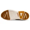 Skechers x Mark Nason Arch Fit A-Linear “Beige Orange”