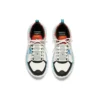 Skechers X One Piece Men”s Red “White”