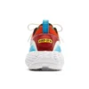 Skechers X One Piece Men”s Red “White”