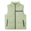 Skechers x Pokmon Casual Vest “Green Black”