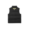 Skechers x Pokmon Casual Vest “Green Black”