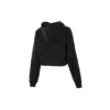 Skechers x Romantic Crown Long Sleeve Hoodies “Black White”