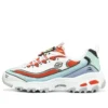 Skechers x SpongeBob D’ Lites “Multi-Color”